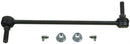 Moog Sway Bar End Links K750617