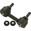 Moog Sway Bar End Links K750662