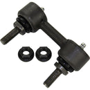 Moog Sway Bar End Links K750662