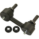 Moog Sway Bar End Links K750662