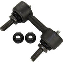 Moog Sway Bar End Links K750662