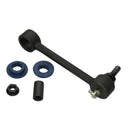 Moog Sway Bar End Links K750675
