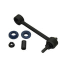 Moog Sway Bar End Links K750675