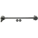 Moog Sway Bar End Links K750683