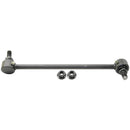 Moog Sway Bar End Links K750683