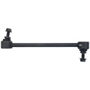 Moog Sway Bar End Links K750741