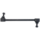 Moog Sway Bar End Links K750741