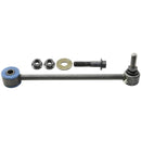 Moog Sway Bar End Links K750745