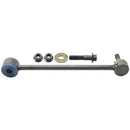 Moog Sway Bar End Links K750745