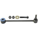 Moog Sway Bar End Links K750745
