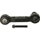 Moog Sway Bar End Links K750879