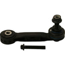 Moog Sway Bar End Links K750879