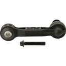 Moog Sway Bar End Links K750879