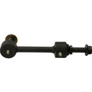 Moog Sway Bar End Links K750889