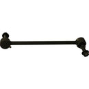 Moog Sway Bar End Links K750904