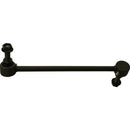 Moog Sway Bar End Links K750904