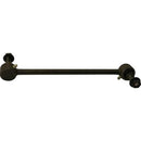 Moog Sway Bar End Links K750905