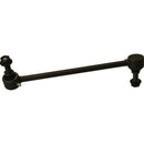 Moog Sway Bar End Links K750905