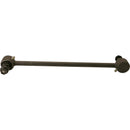 Moog Sway Bar End Links K750908
