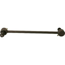 Moog Sway Bar End Links K750908