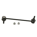 Moog Sway Bar End Links K750924