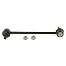 Moog Sway Bar End Links K750924