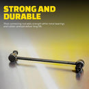 Moog Sway Bar End Links K750924