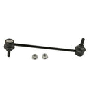 Moog Sway Bar End Links K750924