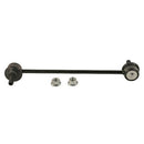 Moog Sway Bar End Links K750924