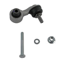 Moog Sway Bar End Links K750937