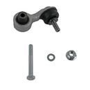 Moog Sway Bar End Links K750937
