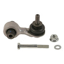 Moog Sway Bar End Links K750937