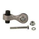 Moog Sway Bar End Links K750937