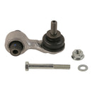 Moog Sway Bar End Links K750937
