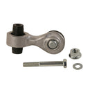 Moog Sway Bar End Links K750937