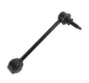 Moog Sway Bar End Links K750939
