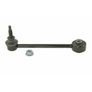 Moog Sway Bar End Links K750939