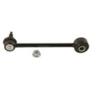 Moog Sway Bar End Links K750939