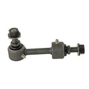Moog Sway Bar End Links K750963