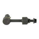 Moog Sway Bar End Links K750963