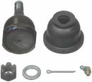 Moog Ball Joints K772