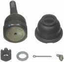 Moog Ball Joints K778