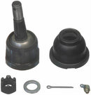 Moog Ball Joints K778