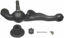 Moog Ball Joints K781
