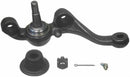 Moog Ball Joints K781