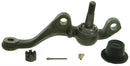 Moog Ball Joints K783