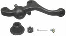 Moog Ball Joints K783