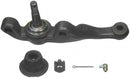 Moog Ball Joints K783