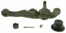 Moog Ball Joints K783
