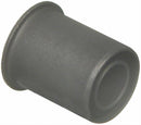 Moog Control Arm Bushings K791